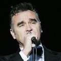 Morrissey - Sex-Kommentar kostet Band Job