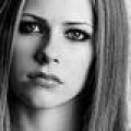 Avril Lavigne - Zickenkrieg im Netz mit Perez Hilton?