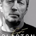 Eric Clapton - Ein Leben als Hörbuch