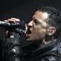 Linkin Park - Ebay-Auktion für Bangladesh