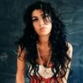Amy Winehouse - Soulsängerin hinter Gittern