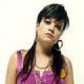 Lily Allen - Kind vom Chemical Brother