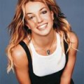 Britney Spears - Sängerin verlässt Psychiatrie
