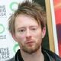 Radiohead - Thom Yorke beim Klimagipfel in Brüssel
