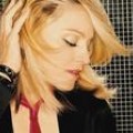 Hall Of Fame - Madonna flucht, Iggy Pop rockt
