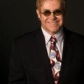 Elton John - Sänger unterstützt Hillary Clinton