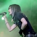 Tokio Hotel - Bittere Tränen in Madrid