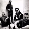 U2 - "Bund fürs Leben" mit Live Nation