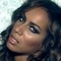 Leona Lewis - Grandioser Einstieg in die US-Charts
