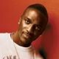 Akon - Rapper erfindet Gangster-Biographie