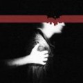 Nine Inch Nails - Noch ein kostenloses Download-Album