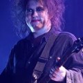 The Cure - Wave-Legende plant Singles-Attacke