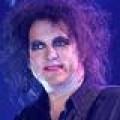 The Cure - Wave-Legende plant Singles-Attacke
