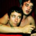 Babyshambles - Pete Doherty aus Gefängnis entlassen