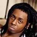 Lil Wayne - Zu viele Pickel vom Koksen