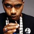 Nas - Rapper verzichtet auf "Nigger"-Titel