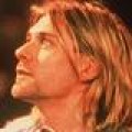 Kurt Cobain - Courtney empört über Asche-Diebstahl