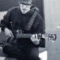 Weezer - Songwriting mit den Fans