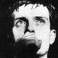 Joy Division - Grabstein von Ian Curtis geklaut