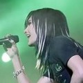 Tokio Hotel - Chaos in Genf, Fans auf Wasserentzug