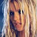 Britney Spears - Sängerin kämpft um Kinder und Karriere
