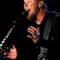 Metallica - Live-Video, Radio und Tourdaten