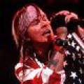 Guns N' Roses - Blogger richtet Spendenkonto ein