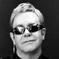 Elton John - Lily Allen fühlt sich ungerecht behandelt