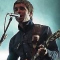Oasis - Noel nach Attacke verletzt