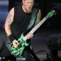 Metallica - Metaltainment live in Berlin