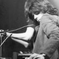 Pink Floyd - Keyboarder Wright erliegt Krebsleiden