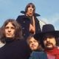 Pink Floyd - Keyboarder Wright erliegt Krebsleiden