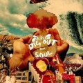 Oasis - "Dig Out Your Soul" komplett anhören