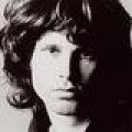Hörbuch - Ben Becker liest Jim Morrison