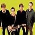 Weezer - Rockband bricht Weltrekorde