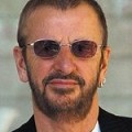 Ringo Starr - Kein Bock mehr auf Autogramme