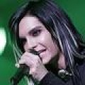 Tokio Hotel - Bester Klingelton in Südamerika