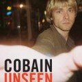 Kurt Cobain - Leichenfledderei mit neuen Details