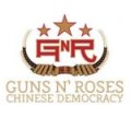 Guns N' Roses - Der Witz bekommt endlich eine Pointe