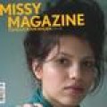 Missy Magazine - Popfeminismus-Mag feiert Premiere