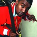 Kanye West - Gewinnt Tickets für Hamburg-Gig