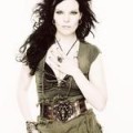 Nightwish - Sängerin verlässt weinend die Bühne