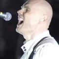 Schwulenfeindlich - Corgan beleidigt Fan während der Show