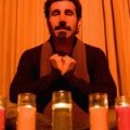 Serj Tankian - SOAD-Sänger stiftet neuen Song