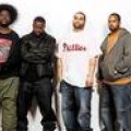NBC Late Night - The Roots werden TV-Hausband