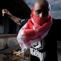 Massiv - Schweizer Gemeinde will Rapper stoppen
