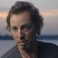 Bruce Springsteen - Rocker greift Ticketanbieter an