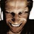Festival-Update - Kraftwerk & Aphex Twin sagen zu