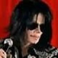Michael Jackson - Der letzte Vorhang fällt im Juli
