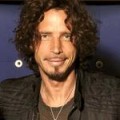 Twitter-Bash - Trent Reznor vs. Chris Cornell